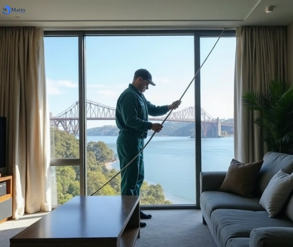 Drapes cleaning service area map naremburn-nsw and Near by Suburbs suburbs Matty Curtain Cleaning